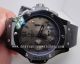 Hublot limited edition  watches 1_th.JPG